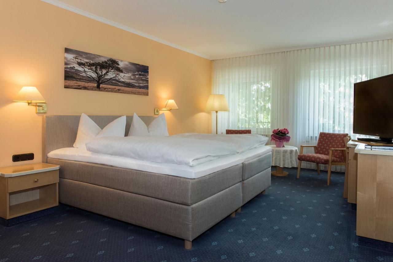 Hotel Restaurant Zum Schiffchen Maintal Kültér fotó
