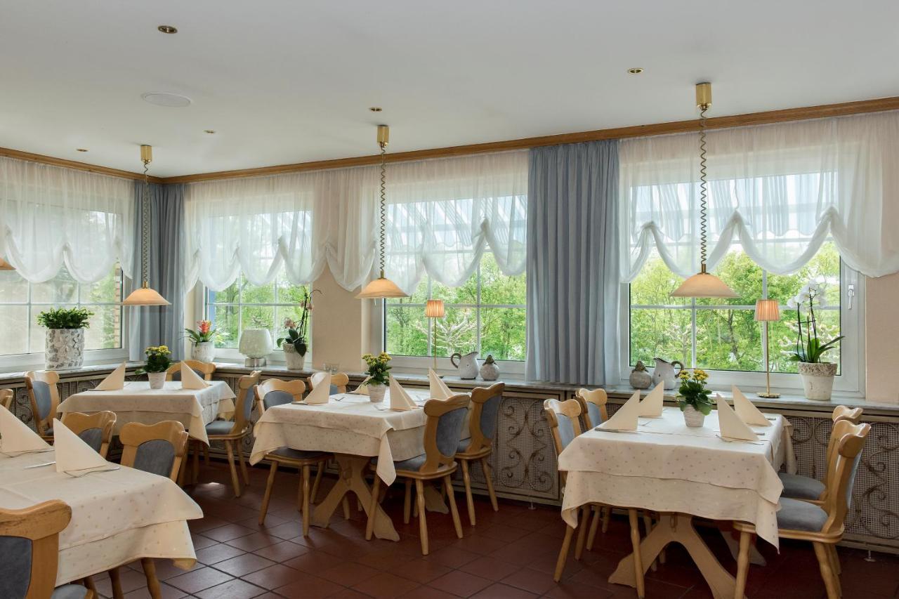 Hotel Restaurant Zum Schiffchen Maintal Kültér fotó